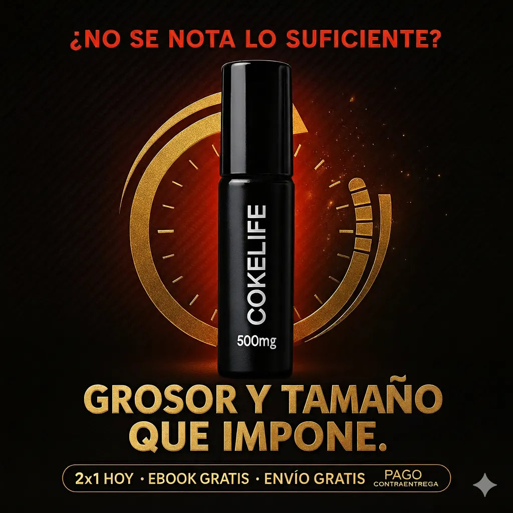 Diamax potenciador